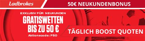 ladbrokes einzahlungsbonus|Ladbrokes Bonus für Neukunden .